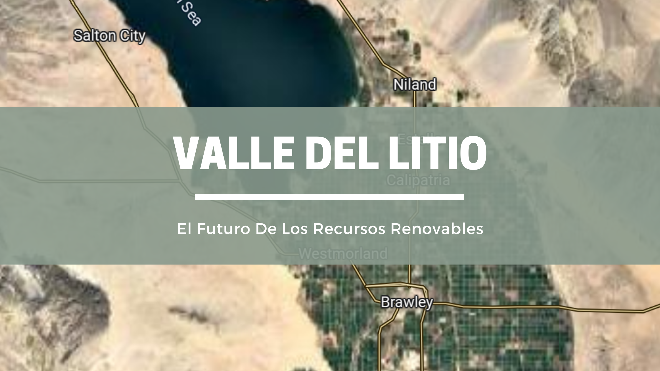 ValleDeLitio Home Banner